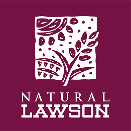 NATURAL LAWSON